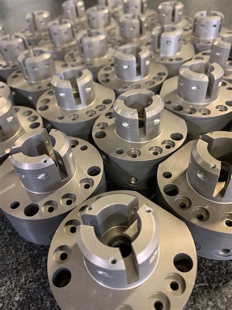 automotive cnc machining company bowling green|Automotive CNC Machining Service in Bowling Green KY.